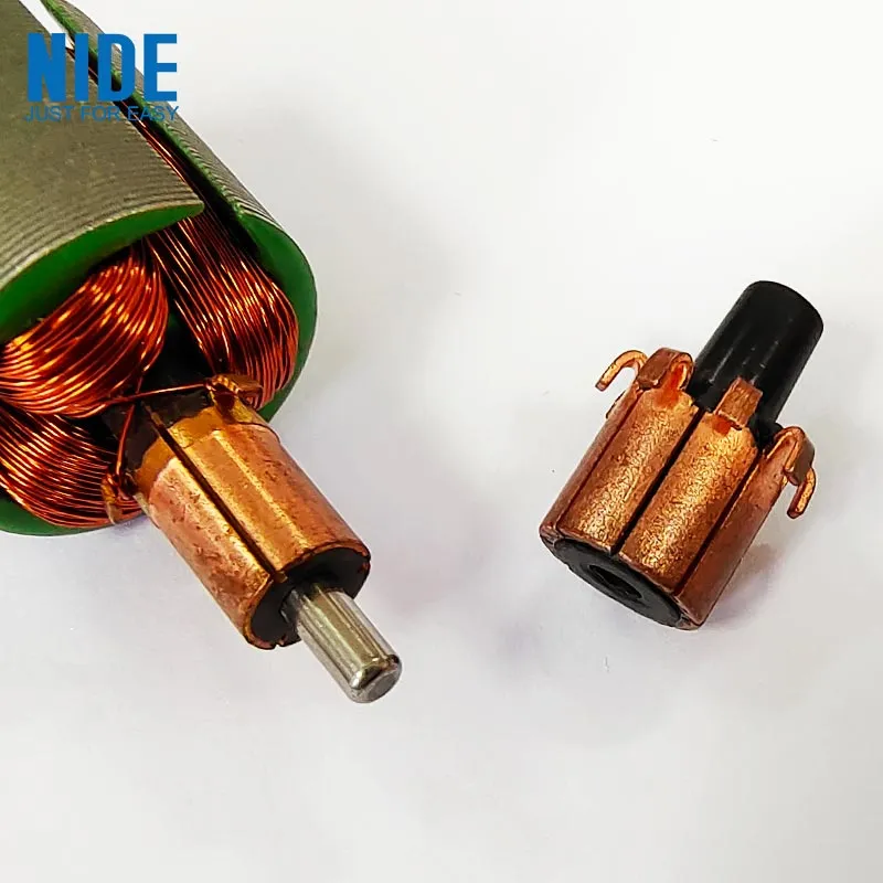 Cal é a función do conmutador para ferramentas eléctricas?
