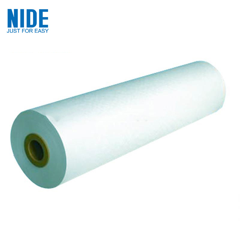 Papel composto flexible Papel illante PMP